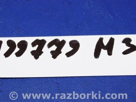 ФОТО Расходомер воздуха для Mazda 3 BK (2003-2009) (I) Киев