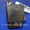 ФОТО Расходомер воздуха для Mazda 3 BK (2003-2009) (I) Киев