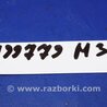 ФОТО Расходомер воздуха для Mazda 3 BK (2003-2009) (I) Киев