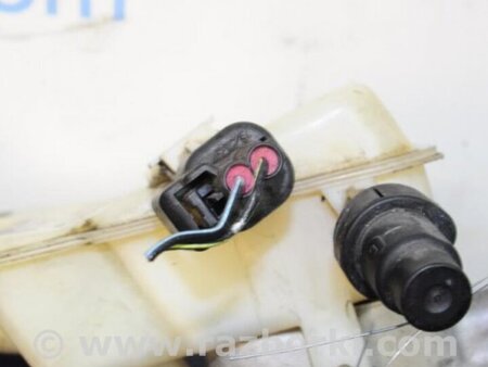 ФОТО Главный тормозной цилиндр для Mazda 3 BK (2003-2009) (I) Киев