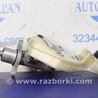 ФОТО Главный тормозной цилиндр для Mazda 3 BK (2003-2009) (I) Киев