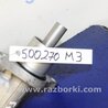 ФОТО Главный тормозной цилиндр для Mazda 3 BK (2003-2009) (I) Киев