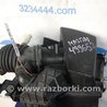 ФОТО Воздушный фильтр (корпус) для Mazda 3 BK (2003-2009) (I) Киев