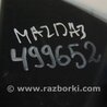 ФОТО Воздушный фильтр (корпус) для Mazda 3 BK (2003-2009) (I) Киев