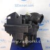 ФОТО Воздушный фильтр (корпус) для Mazda 3 BK (2003-2009) (I) Киев