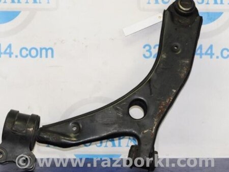 ФОТО Рычаг передний нижний для Mazda 3 BK (2003-2009) (I) Киев