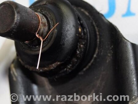 ФОТО Рычаг передний нижний для Mazda 3 BK (2003-2009) (I) Киев