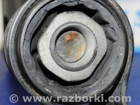 ФОТО Рычаг передний нижний для Mazda 3 BK (2003-2009) (I) Киев