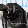 ФОТО Рычаг передний нижний для Mazda 3 BK (2003-2009) (I) Киев
