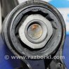 ФОТО Рычаг передний нижний для Mazda 3 BK (2003-2009) (I) Киев