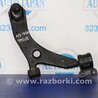 ФОТО Рычаг передний нижний для Mazda 3 BK (2003-2009) (I) Киев