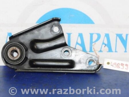 ФОТО Кронштейн крепления КПП для Mazda 3 BK (2003-2009) (I) Киев