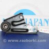 ФОТО Кронштейн крепления КПП для Mazda 3 BK (2003-2009) (I) Киев