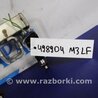 ФОТО Форсунка топливная для Mazda 3 BK (2003-2009) (I) Киев