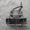 ФОТО Суппорт для Mazda 3 BK (2003-2009) (I) Киев