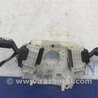Подрулевые переключатели (Гитара) Mazda 3 BK (2003-2009) (I)