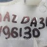 ФОТО Подрулевые переключатели (Гитара) для Mazda 3 BK (2003-2009) (I) Киев