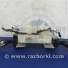 ФОТО Подрулевые переключатели (Гитара) для Mazda 3 BK (2003-2009) (I) Киев