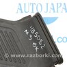ФОТО Воздухозаборник для Mazda 3 BK (2003-2009) (I) Киев