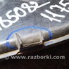 ФОТО Воздухозаборник для Mazda 3 BK (2003-2009) (I) Киев