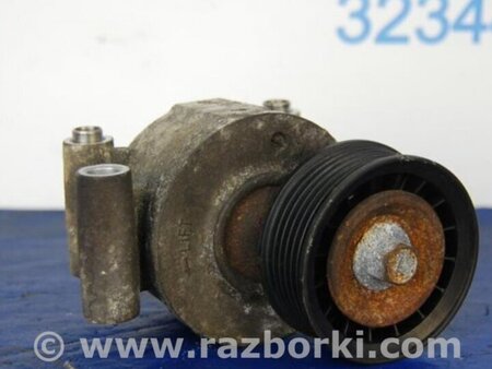 ФОТО Натяжитель ремня приводного для Mazda 3 BK (2003-2009) (I) Киев