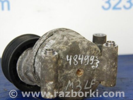 ФОТО Натяжитель ремня приводного для Mazda 3 BK (2003-2009) (I) Киев