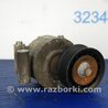 Натяжитель ремня приводного Mazda 3 BK (2003-2009) (I)
