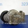 ФОТО Натяжитель ремня приводного для Mazda 3 BK (2003-2009) (I) Киев