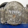 ФОТО Натяжитель ремня приводного для Mazda 3 BK (2003-2009) (I) Киев