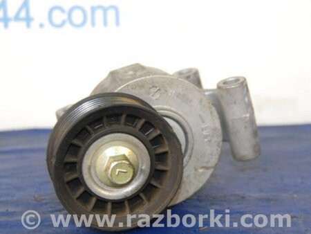 ФОТО Натяжитель ремня приводного для Mazda 3 BK (2003-2009) (I) Киев