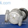 ФОТО Натяжитель ремня приводного для Mazda 3 BK (2003-2009) (I) Киев