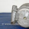 ФОТО Натяжитель ремня приводного для Mazda 3 BK (2003-2009) (I) Киев