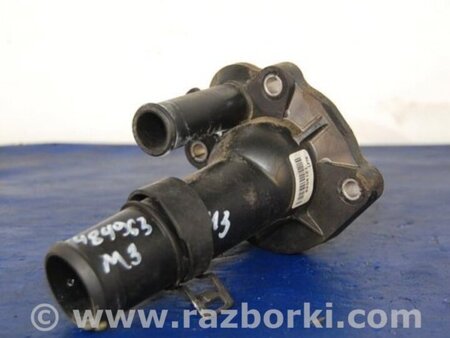 ФОТО Термостат для Mazda 3 BK (2003-2009) (I) Киев