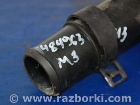 ФОТО Термостат для Mazda 3 BK (2003-2009) (I) Киев