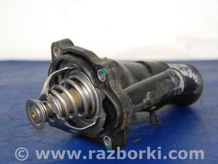 ФОТО Термостат для Mazda 3 BK (2003-2009) (I) Киев