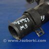 ФОТО Термостат для Mazda 3 BK (2003-2009) (I) Киев