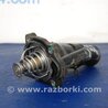 ФОТО Термостат для Mazda 3 BK (2003-2009) (I) Киев