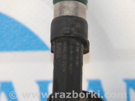 ФОТО Форсунка топливная для Mazda 3 BK (2003-2009) (I) Киев