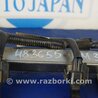 ФОТО Форсунка топливная для Mazda 3 BK (2003-2009) (I) Киев