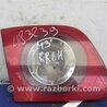 Фонарь задний внутренний Mazda 3 BK (2003-2009) (I)