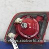 ФОТО Фонарь задний внутренний для Mazda 3 BK (2003-2009) (I) Киев