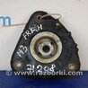 Опора амортизатора Mazda 3 BK (2003-2009) (I)