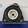 ФОТО Опора амортизатора для Mazda 3 BK (2003-2009) (I) Киев