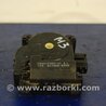ФОТО Моторчик заслонки печки для Mazda 3 BK (2003-2009) (I) Киев