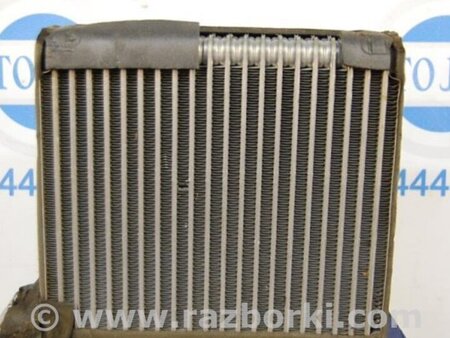 ФОТО Испаритель кондиционера для Mazda 3 BK (2003-2009) (I) Киев