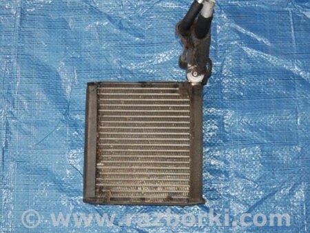 ФОТО Испаритель кондиционера для Mazda 3 BK (2003-2009) (I) Киев