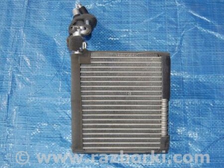 ФОТО Испаритель кондиционера для Mazda 3 BK (2003-2009) (I) Киев