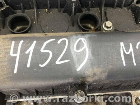 ФОТО Запчасти двигателя для Mazda 3 BK (2003-2009) (I) Киев