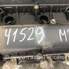 ФОТО Запчасти двигателя для Mazda 3 BK (2003-2009) (I) Киев