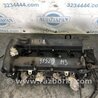 ФОТО Запчасти двигателя для Mazda 3 BK (2003-2009) (I) Киев
